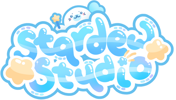 Stardew Studio
